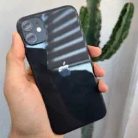 ایفون ۱۱ نرمال۱۲۸