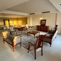 فروش مبل و میز ناهار خوری