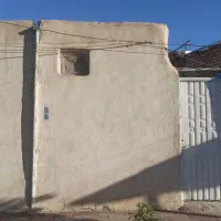 منزل ویلایی عبدل اباد