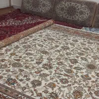 فرش آکبند کاشان|فرش|تبریز, |دیوار