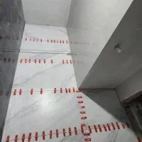 کاشی کار گچ کار نصاب سرامیک کاشیکار بنا معمار