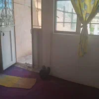 فروش خانه کلنگی ۱۴۰ متری در کلاک نو|فروش زمین و ملک کلنگی|کرج, کلاک نو|دیوار