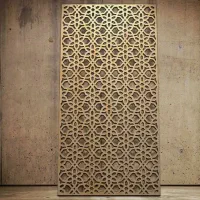 جوش و برش لیزر فلزات دقیق و سریع|خدمات پیشه و مهارت|اصفهان, شهرک صنعتی امیرکبیر (شاپور جدید)|دیوار