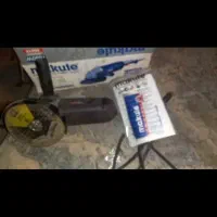 مینی سنگ فریز