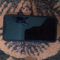 سامسونگ A01 Core