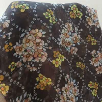 پارچه درجه 1