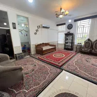 خانه اسماعیل ابادنوق فول امکانات شناژدیواری ۳خواب|فروش خانه و ویلا|فردوس (کرمان), |دیوار