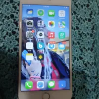 7plus|موبایل|رشت, ساغری سازان|دیوار