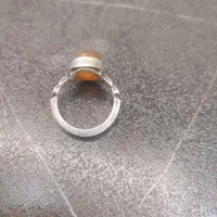 انگشتر نقره|جواهرات|تهران, افسریه شمالی|دیوار