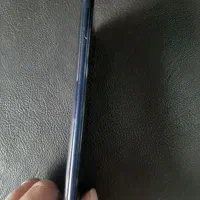 a20 کارکرده|موبایل|تهران, افسریه شمالی|دیوار