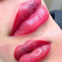 خدمات تتو صورت وبدن|خدمات آرایشگری و زیبایی|اردبیل, |دیوار