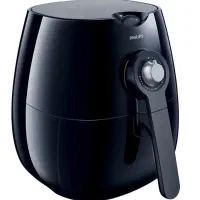 سرخ کن فیلیپس Philips HD9220