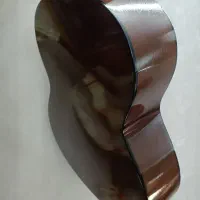 گیتار یاماها c40|گیتار، بیس، امپلیفایر|قرچک, مهدیه|دیوار