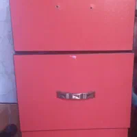 وسایل آرایشگری مردانه