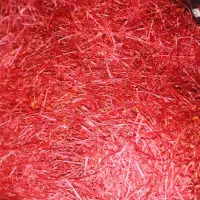 زعفرون|خوردنی و آشامیدنی|مشهد, کوی سیدی|دیوار