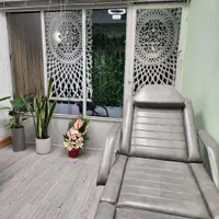 جشنواره تخفیف ویژه پاییزی خدمات زیبایی|خدمات آرایشگری و زیبایی|تهران, مجیدیه|دیوار