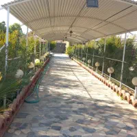 مشارکت-در-ساخت-یا-فروش-زمین-متراژ-بالا