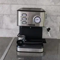 قهوه ساز نوا