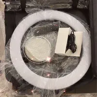 رینگلایت سی یرا