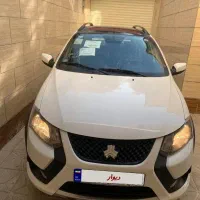 کوئیک صفر صفر۱۴۰۴..