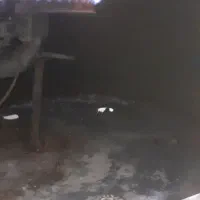 آبگرم کن زمینی|آبگرمکن، پکیج، شوفاژ|قم, ولیعصر|دیوار