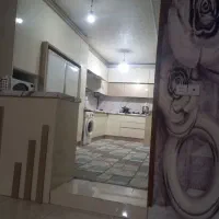 اپارتمان-75-متری-تک-خواب