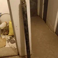 میل گاردون روآ