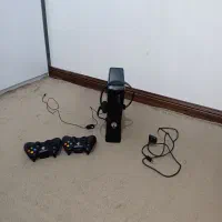 ایکس باکس 360 اسلیم نو نو