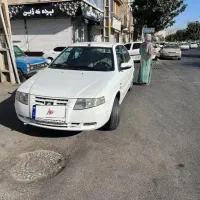 سورن توربو اقساط و نقد