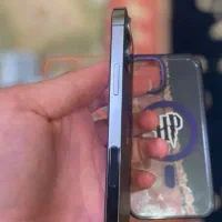 ایفون ۱۲ پرو ۲۵۶ گیگ|موبایل|مشهد, جاهد شهر|دیوار