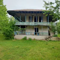کدمامان-بابا-خانه-روستایی-1209متری-سند-تک-برگ