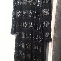 لباس مجلسی سایز 46 تا پنجاه