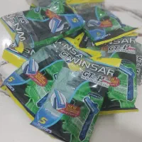 وسایل ارایشی قیمت خوب|آرایشی، بهداشتی، درمانی|لردگان, |دیوار