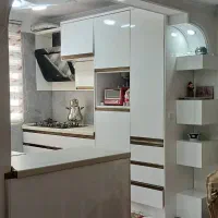 80متر دوخواب دردشت