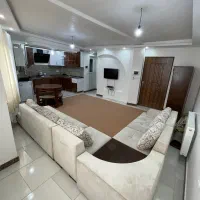 اجاره-روزانه-آپارتمان-و-سوییت