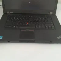 لب تاب  lenovo|رایانه همراه|همدان, |دیوار