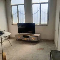 فروش خانه 108متری دو طبقه|فروش خانه و ویلا|بروجرد, |دیوار