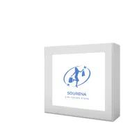 طراحی لوگو|خدمات رایانهای و موبایل|زنجان, |دیوار