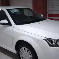 دنا پلاس مدل۱۴۰۲|خودرو سواری و وانت|تبریز, |دیوار