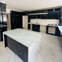 ۵۰ متر یک خواب/فول امکانات/بازسازی/شهران