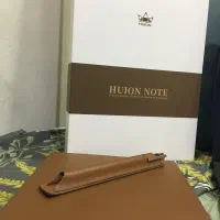 کاغذ دیجیتالی هوئیون مدل Note X10