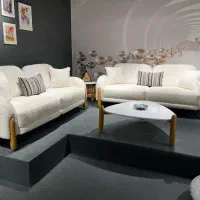 طرح تعویض مبل کارکرده با مبل نو&از دم قسط