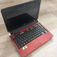 مینی لپتاپ ‌acer