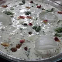 ابدوخیار|خوردنی و آشامیدنی|تهران, مرزداران|دیوار