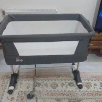 تخت کنار مادر برند زویه