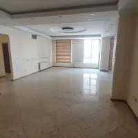 شیخ-بهایی-800-متر-در-5-طبقه-تخلیه