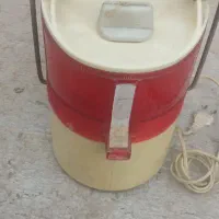 ابمیو گیری  ناسیونال