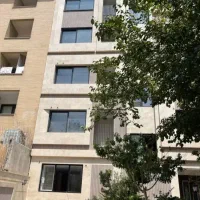 مستقلات-یکجا-زمین-200-متری-میدان-المپیک-بدون-مشابه