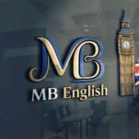 کارشناس فروش تلفنی خانم