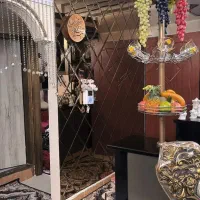 68 متر فول دیزاین پارکینگ سندی وایین شهریار|فروش آپارتمان|شهریار, شهرک وائین|دیوار